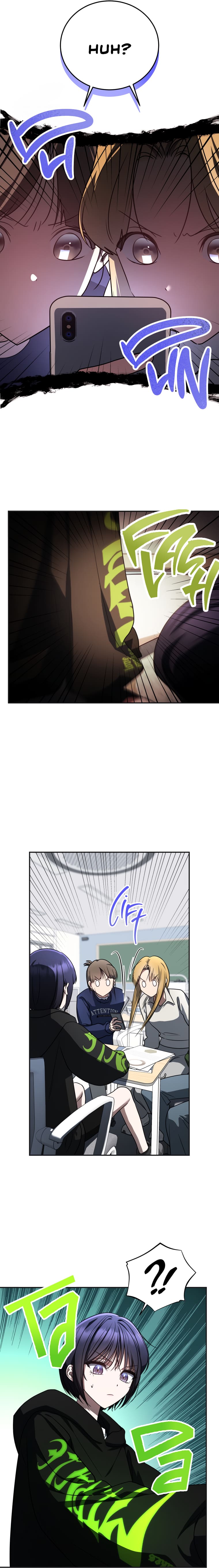 Page 8 of Chapter 21
