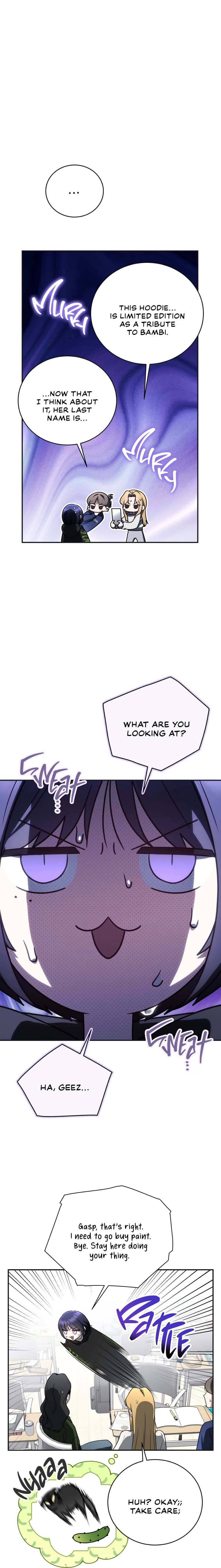 Page 9 of Chapter 21