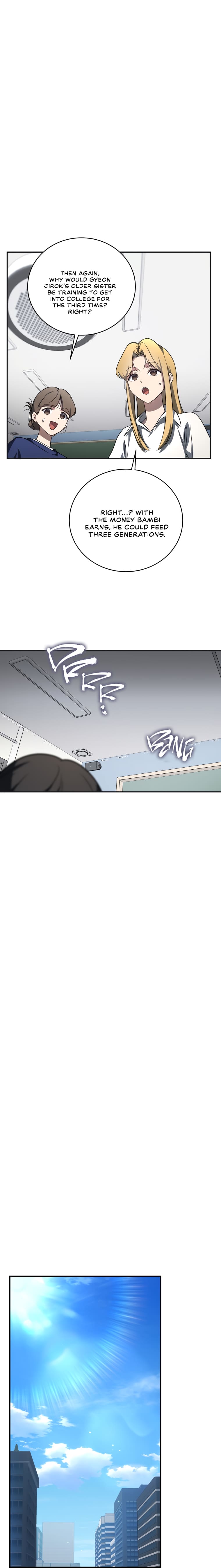 Page 10 of Chapter 21