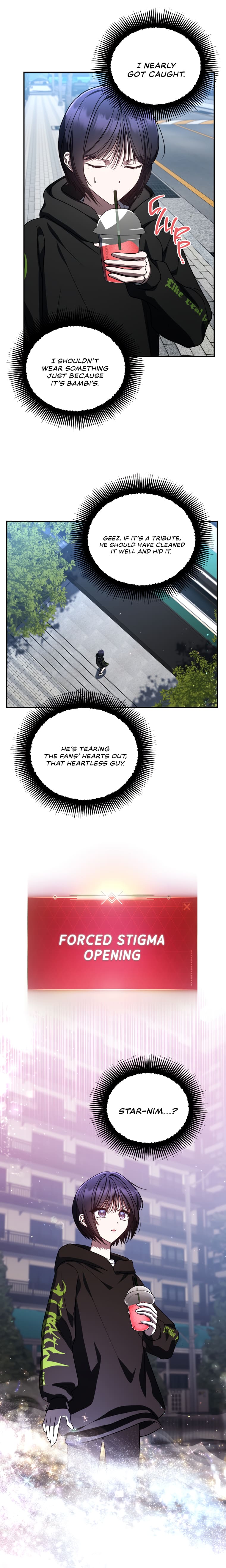Page 11 of Chapter 21