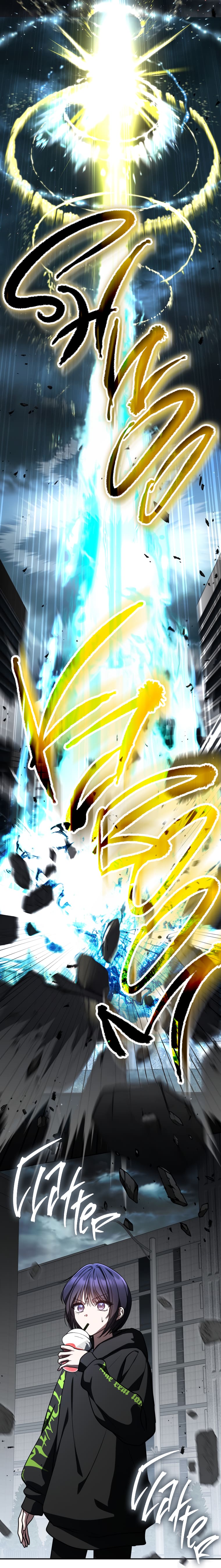 Page 13 of Chapter 21