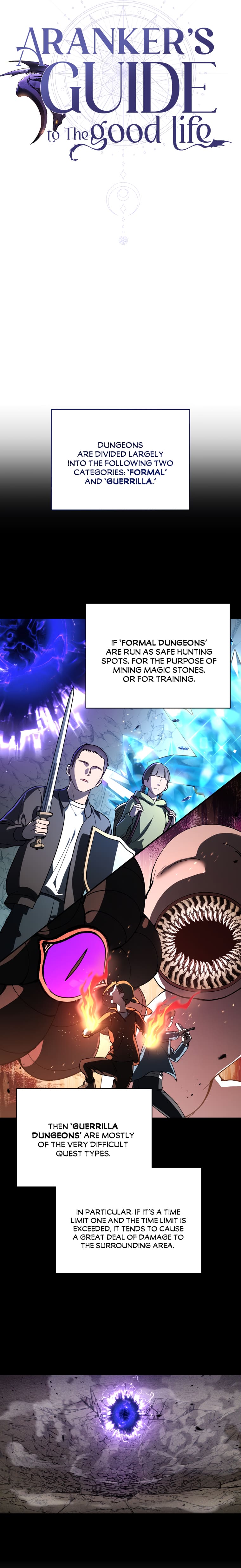 Page 15 of Chapter 21