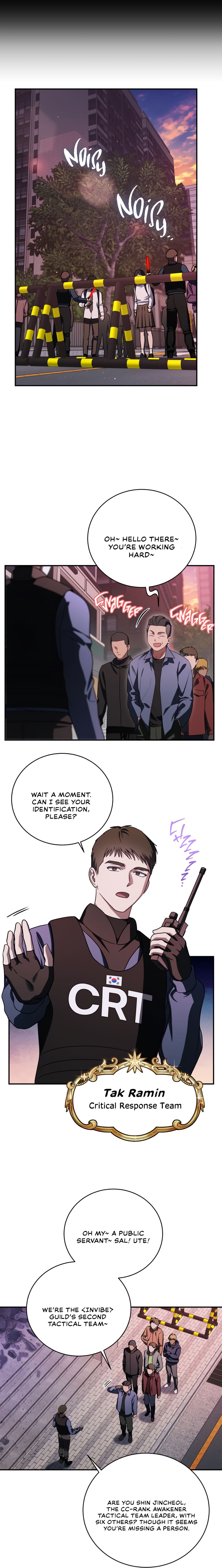 Page 16 of Chapter 21