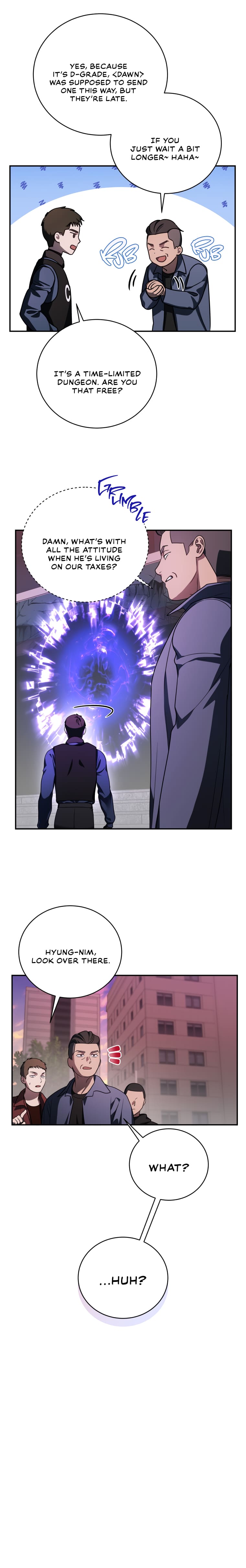 Page 17 of Chapter 21