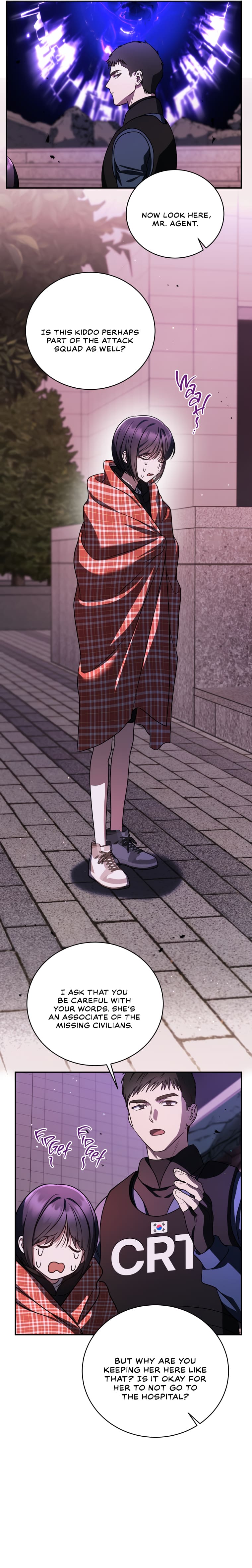 Page 18 of Chapter 21