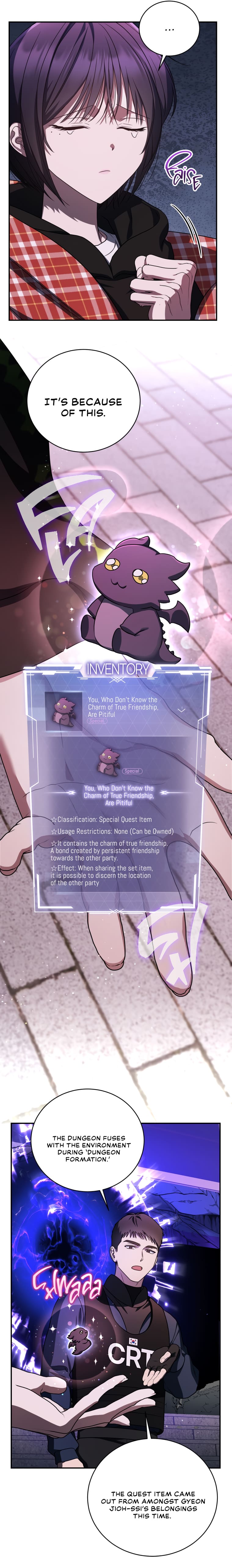 Page 19 of Chapter 21