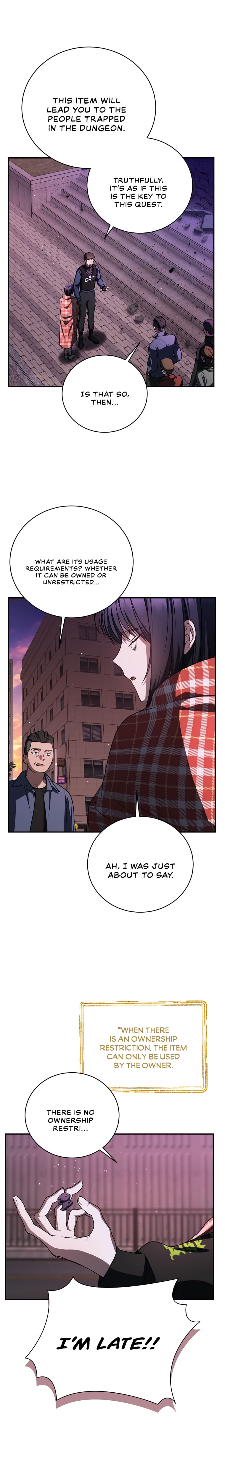 Page 20 of Chapter 21