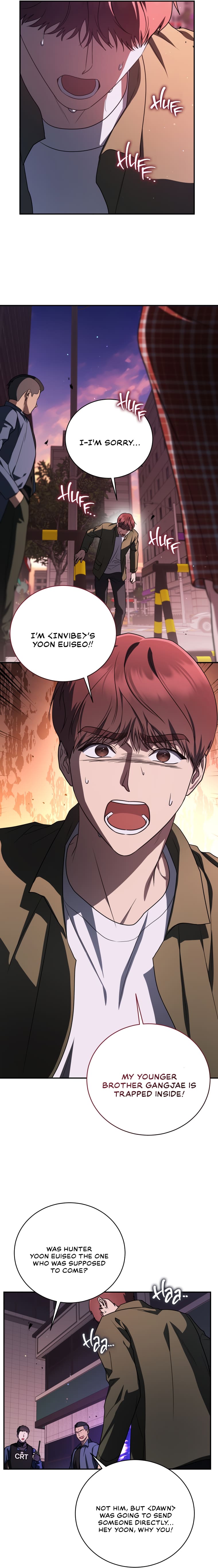 Page 21 of Chapter 21