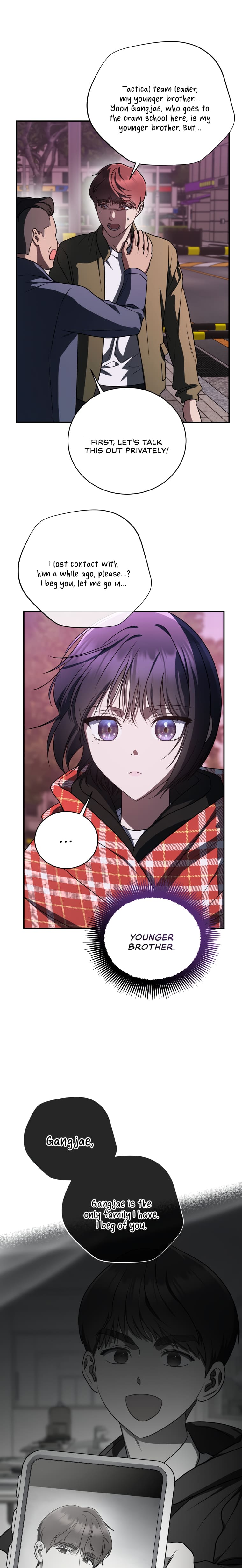 Page 22 of Chapter 21