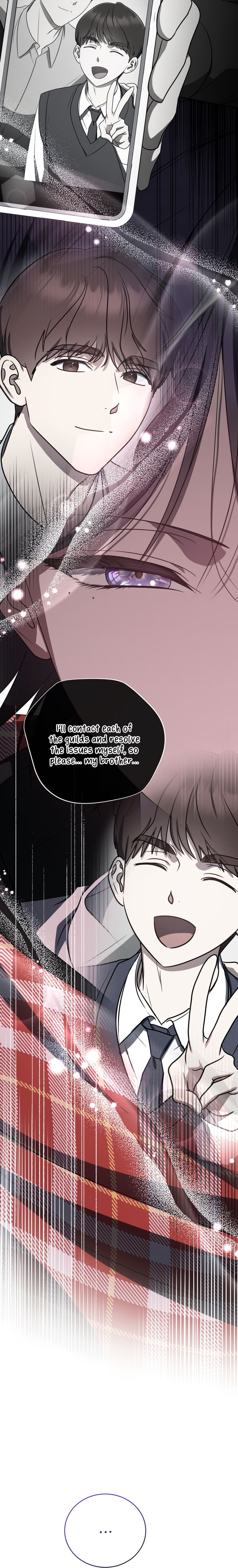Page 23 of Chapter 21