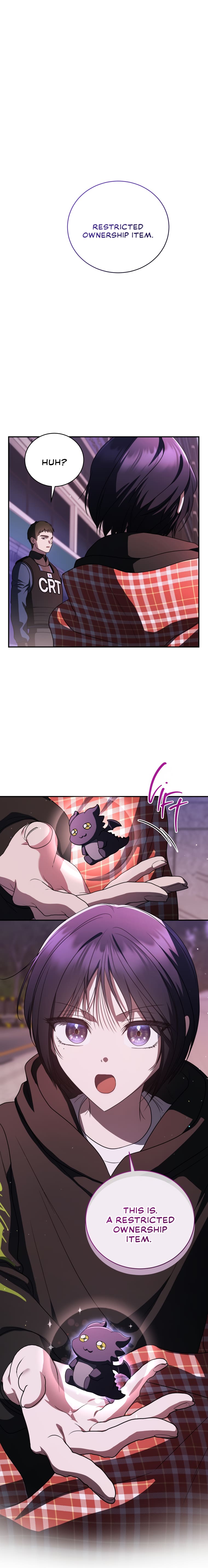 Page 24 of Chapter 21