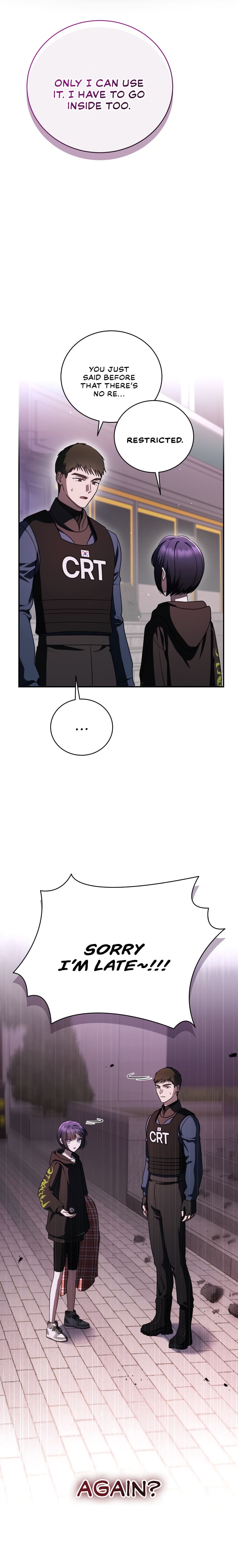Page 25 of Chapter 21