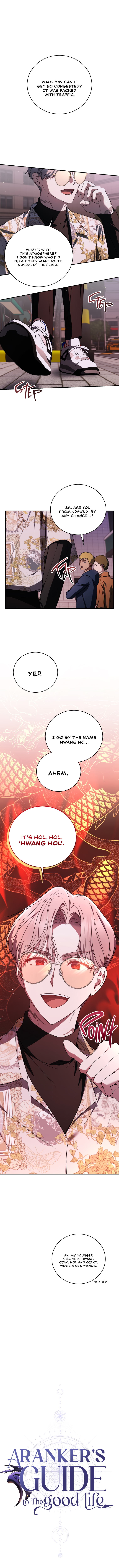 Page 2 of Chapter 22