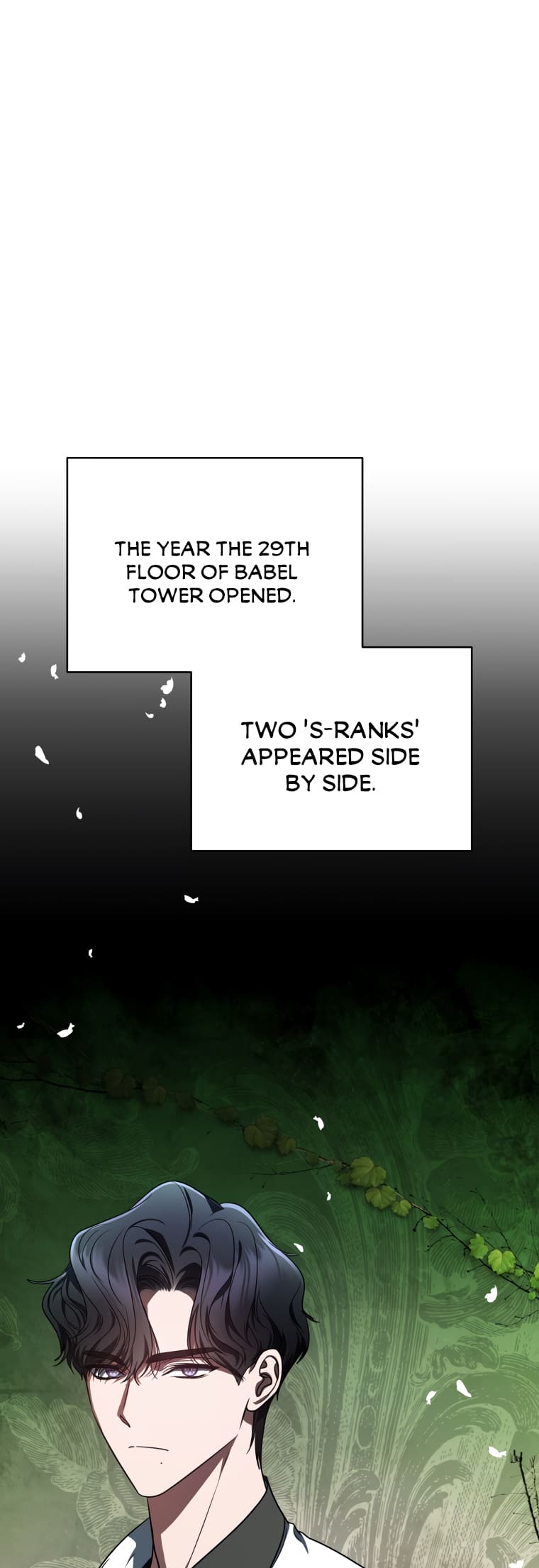 Page 3 of Chapter 22