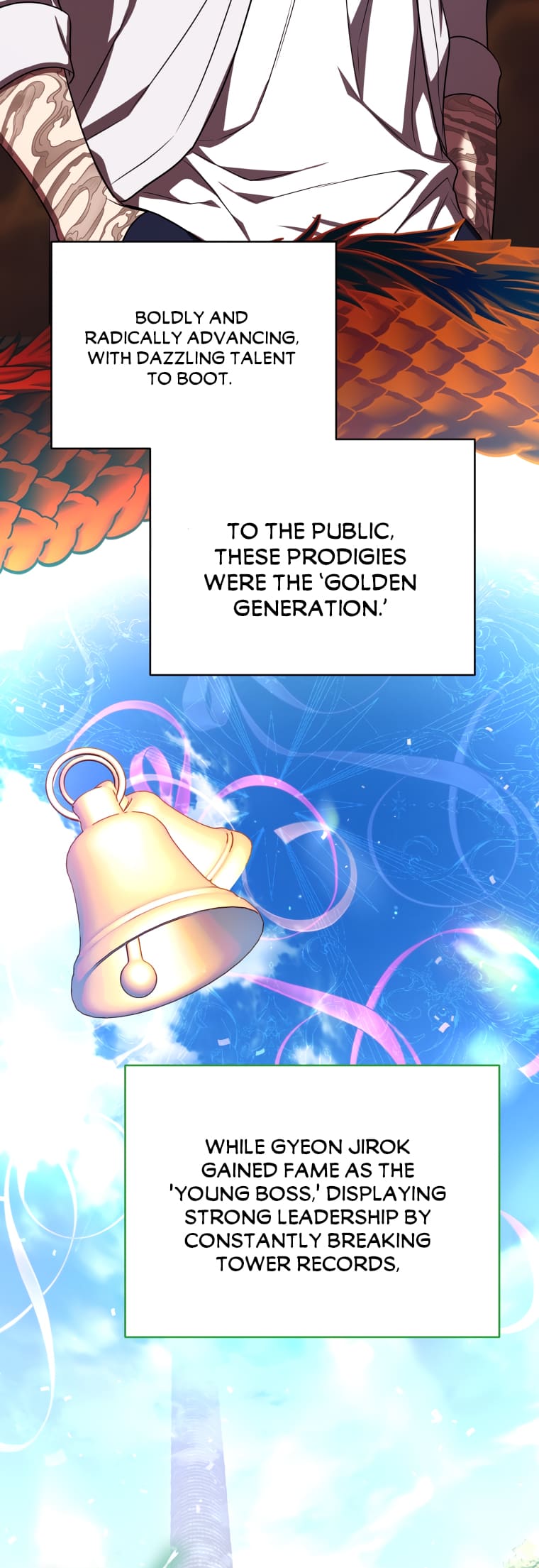Page 5 of Chapter 22