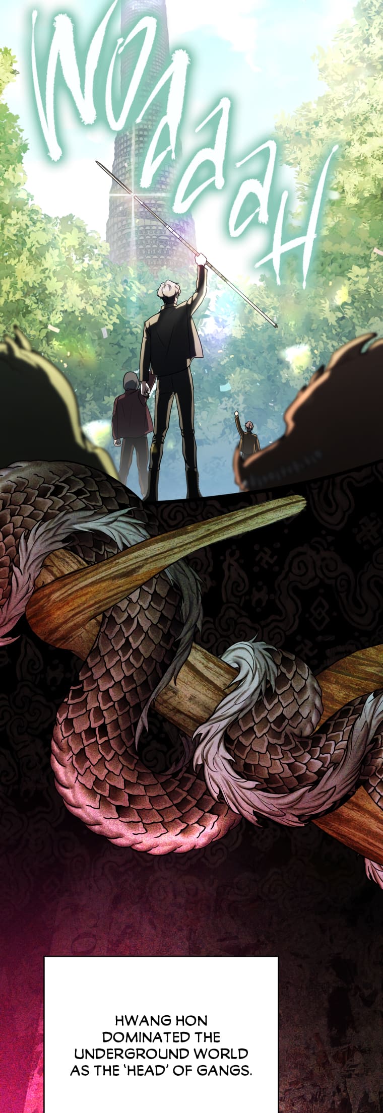 Page 6 of Chapter 22