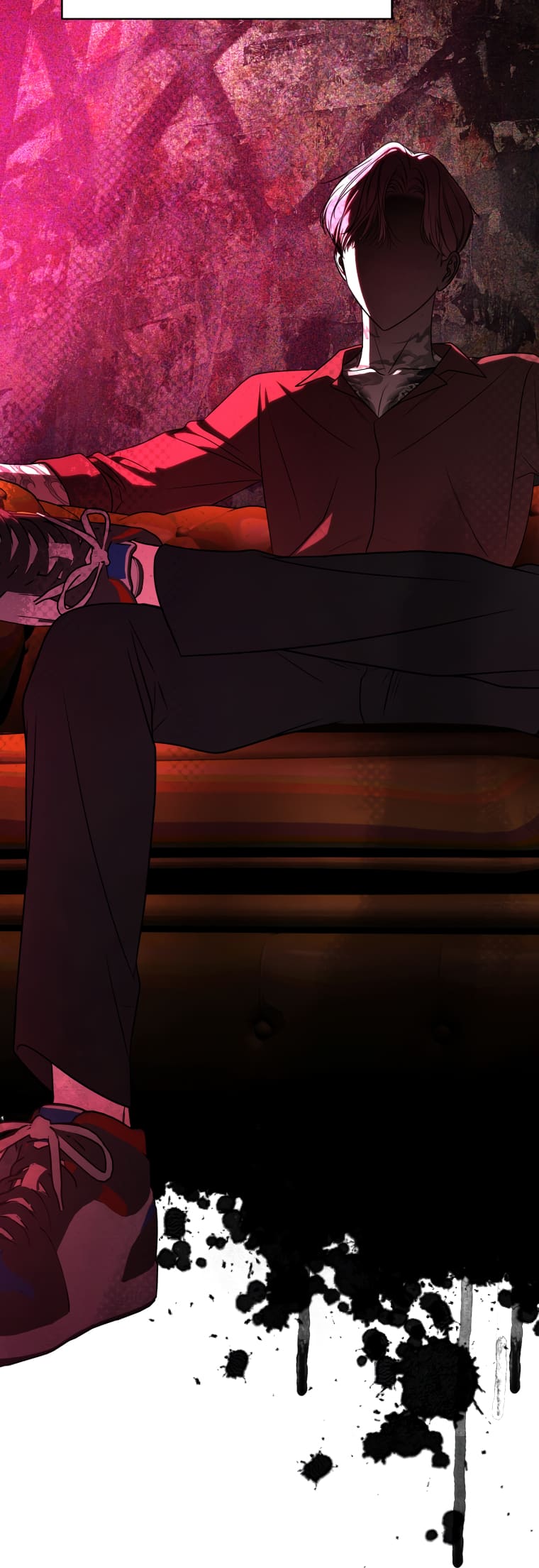 Page 7 of Chapter 22