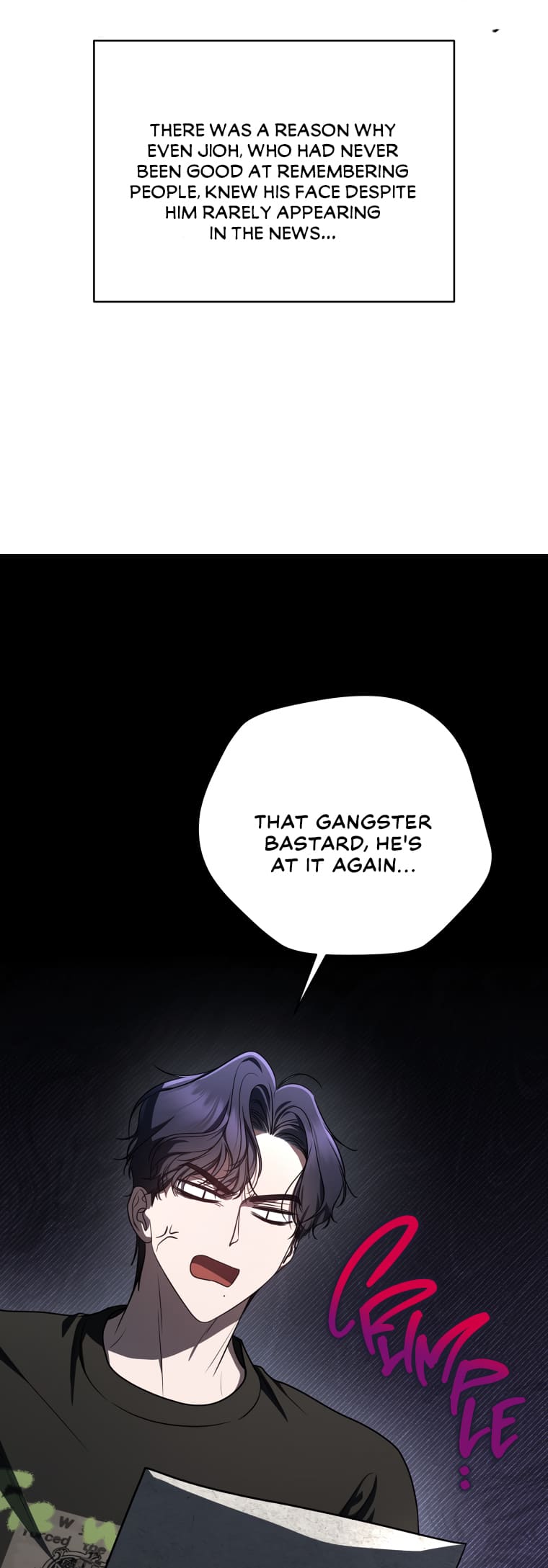 Page 8 of Chapter 22
