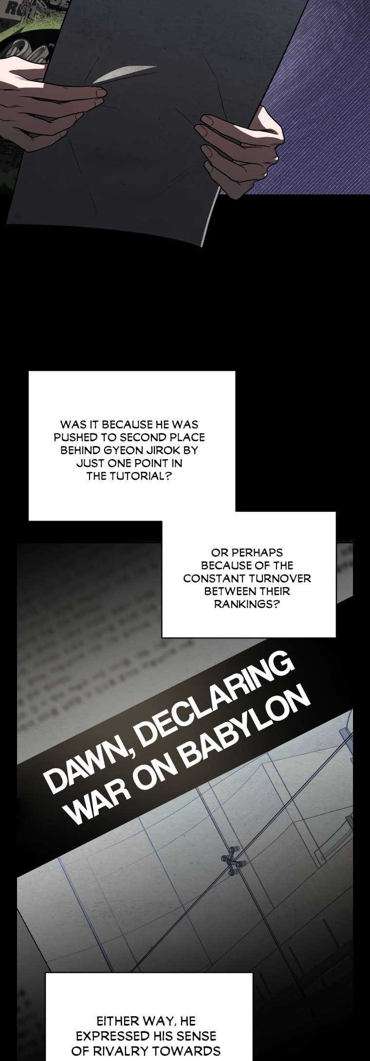 Page 9 of Chapter 22