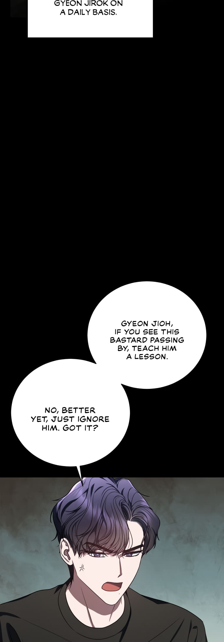 Page 10 of Chapter 22