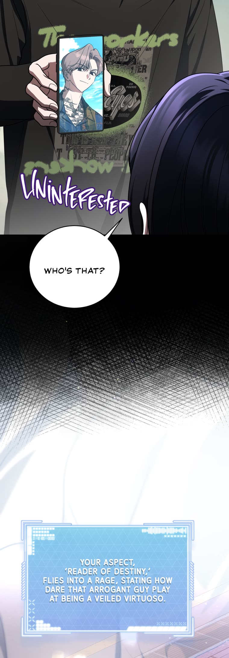 Page 11 of Chapter 22