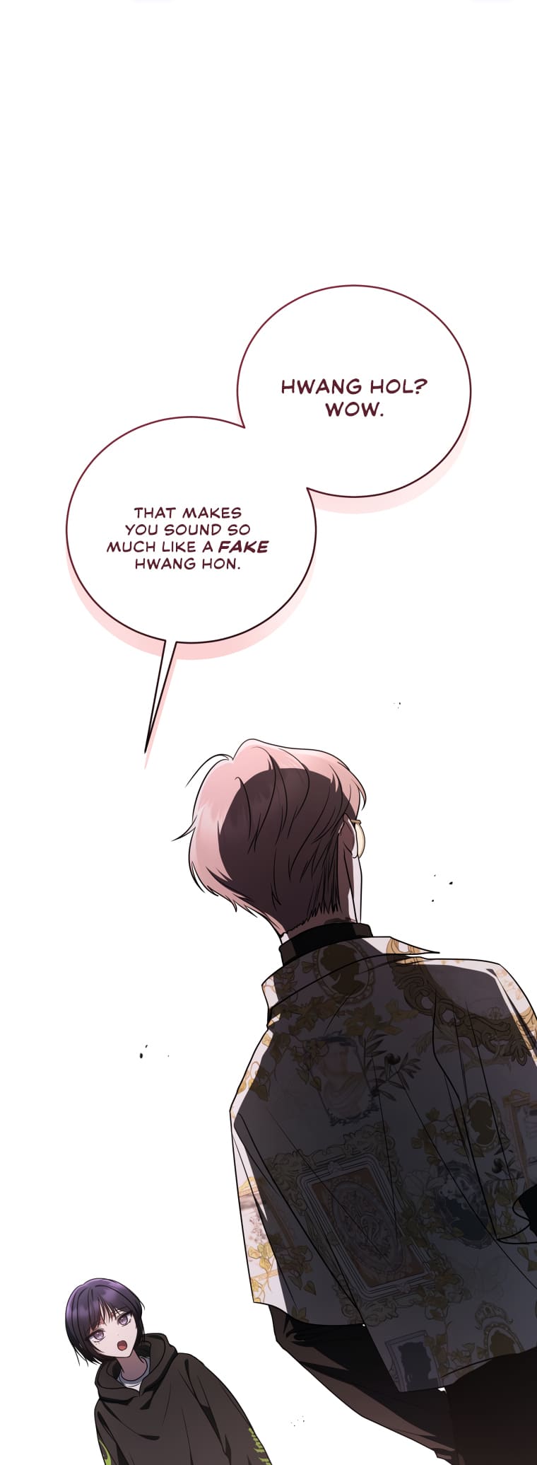 Page 13 of Chapter 22