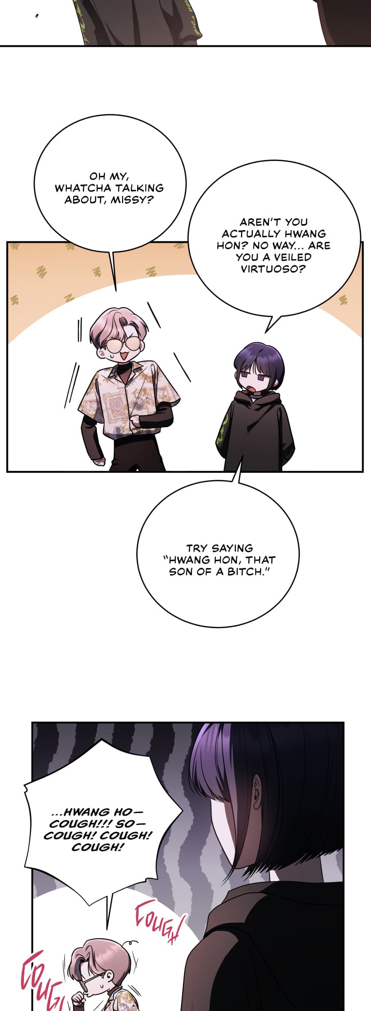 Page 14 of Chapter 22