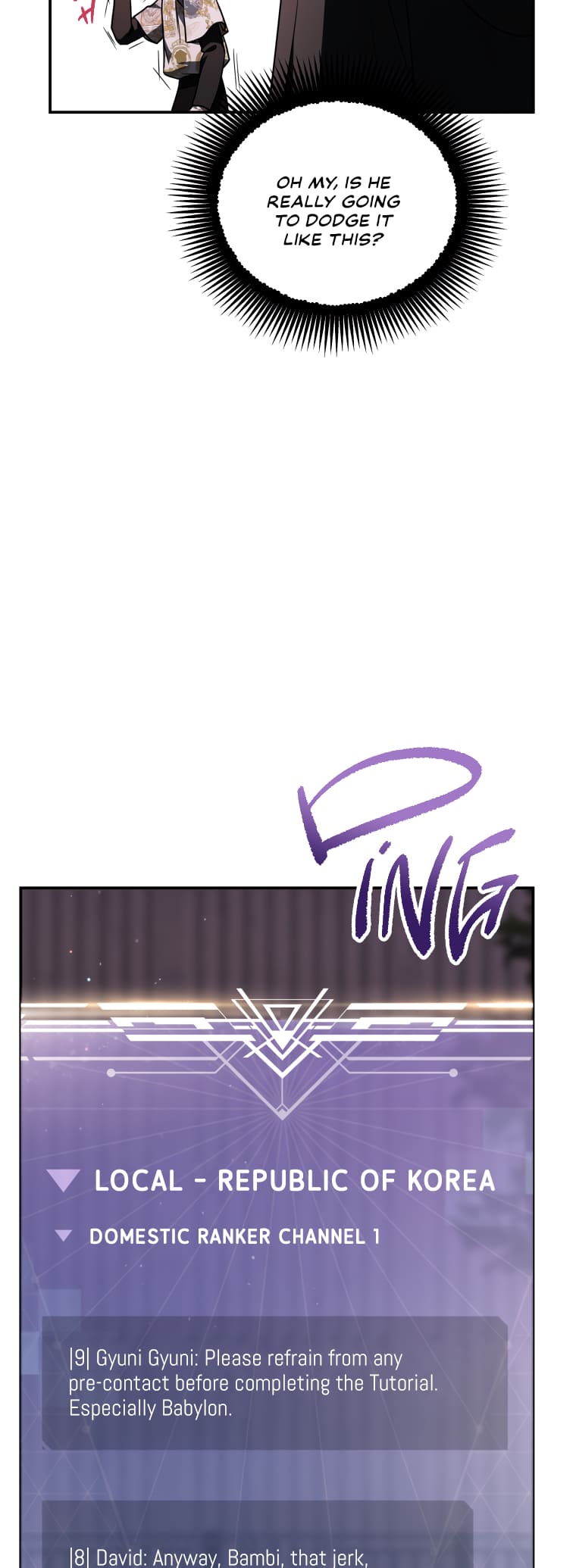 Page 15 of Chapter 22