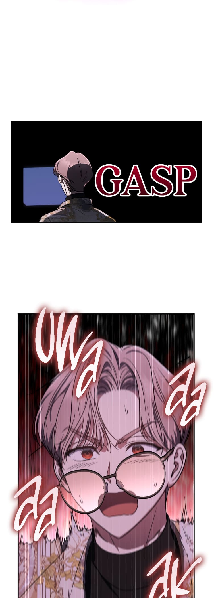 Page 18 of Chapter 22