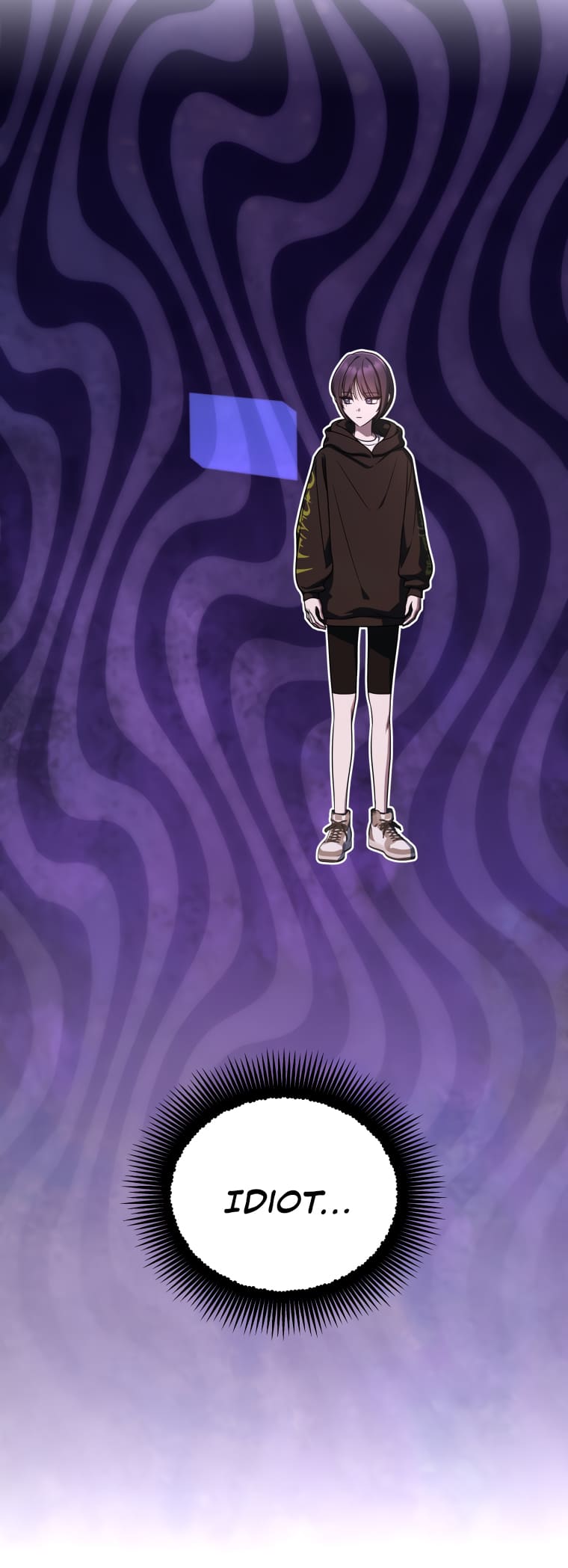Page 20 of Chapter 22