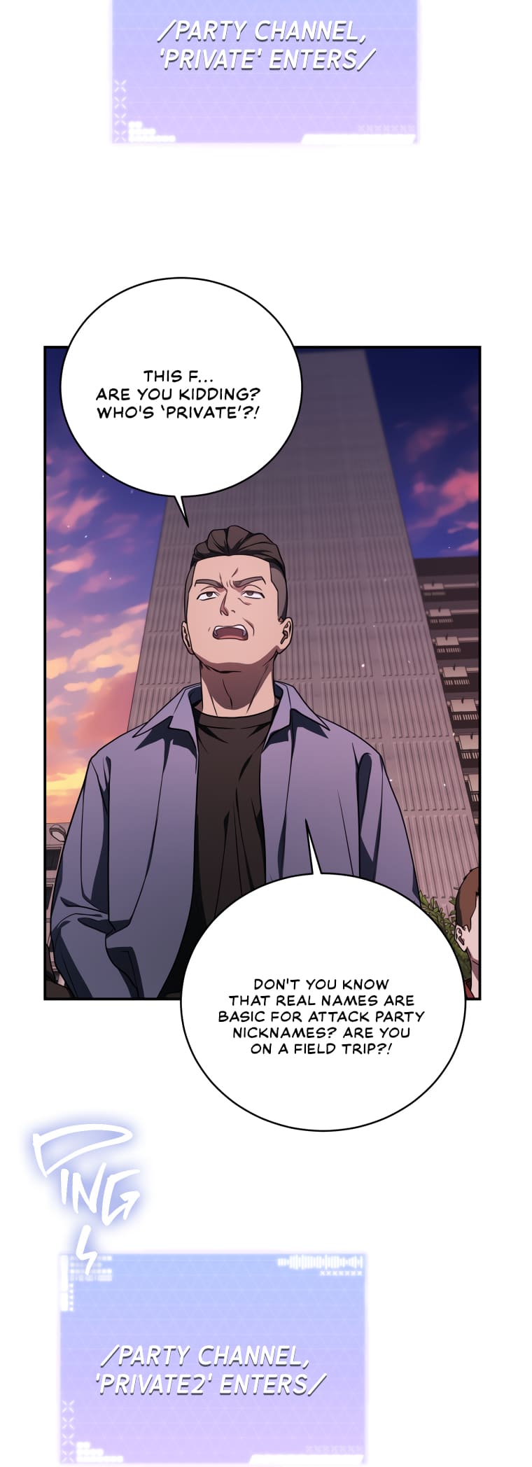 Page 22 of Chapter 22