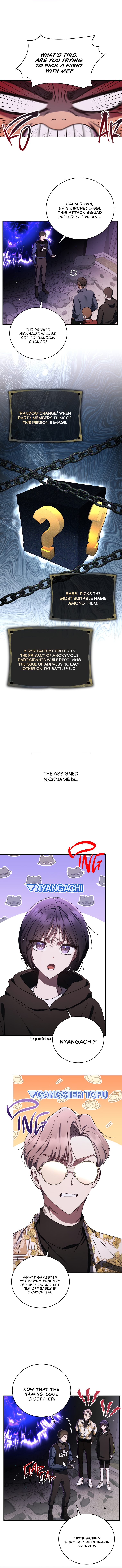 Page 23 of Chapter 22