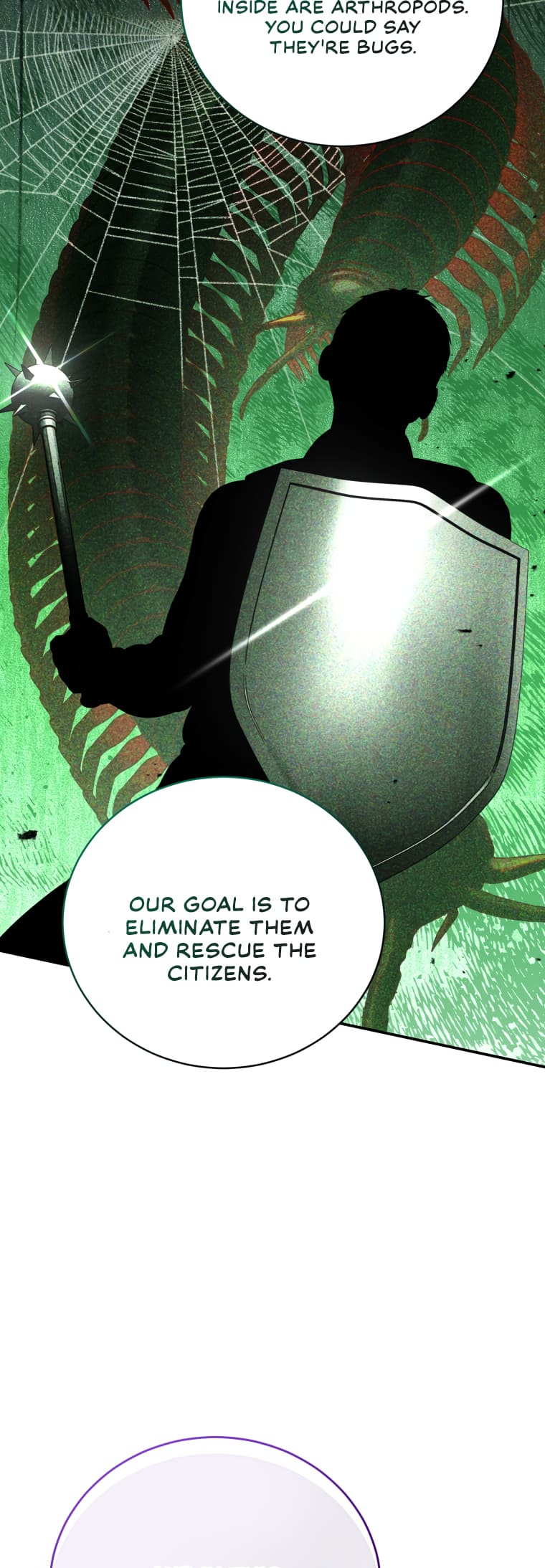 Page 25 of Chapter 22