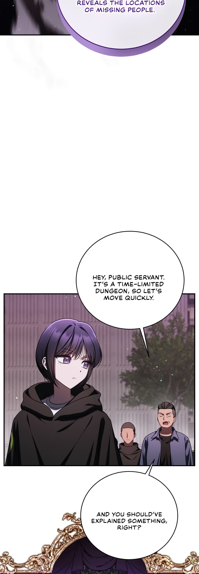 Page 27 of Chapter 22