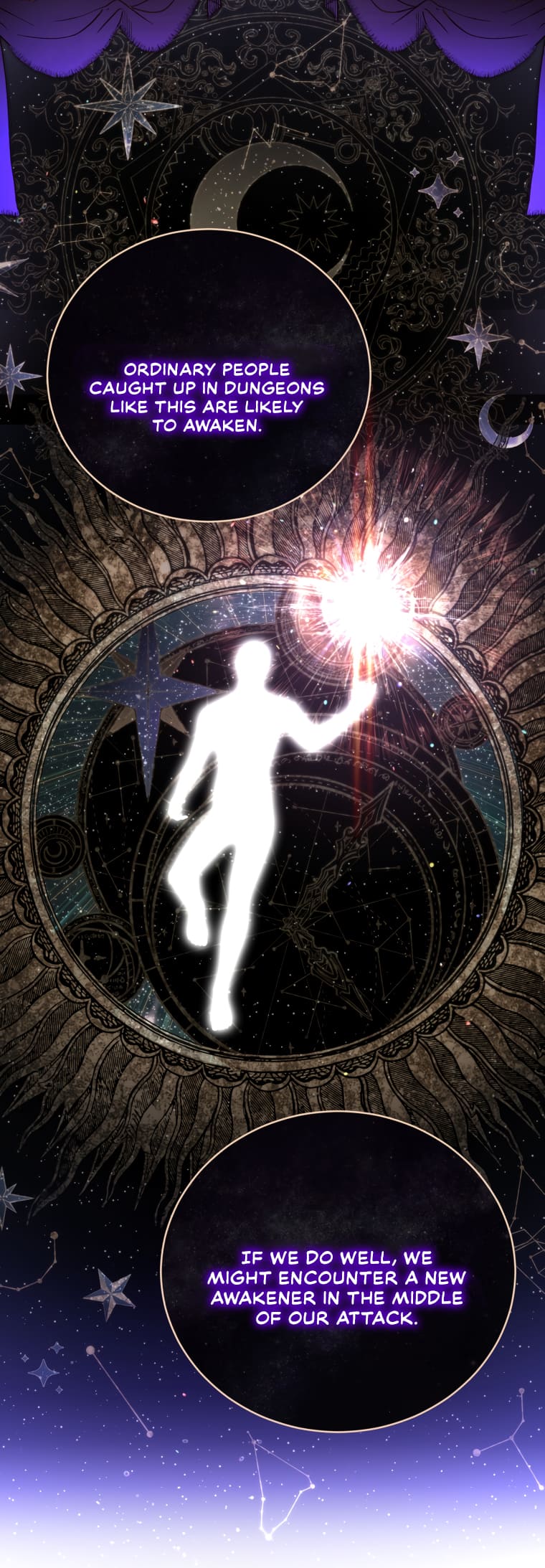 Page 28 of Chapter 22