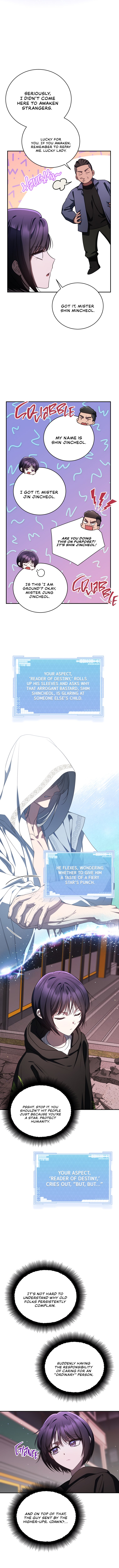 Page 29 of Chapter 22