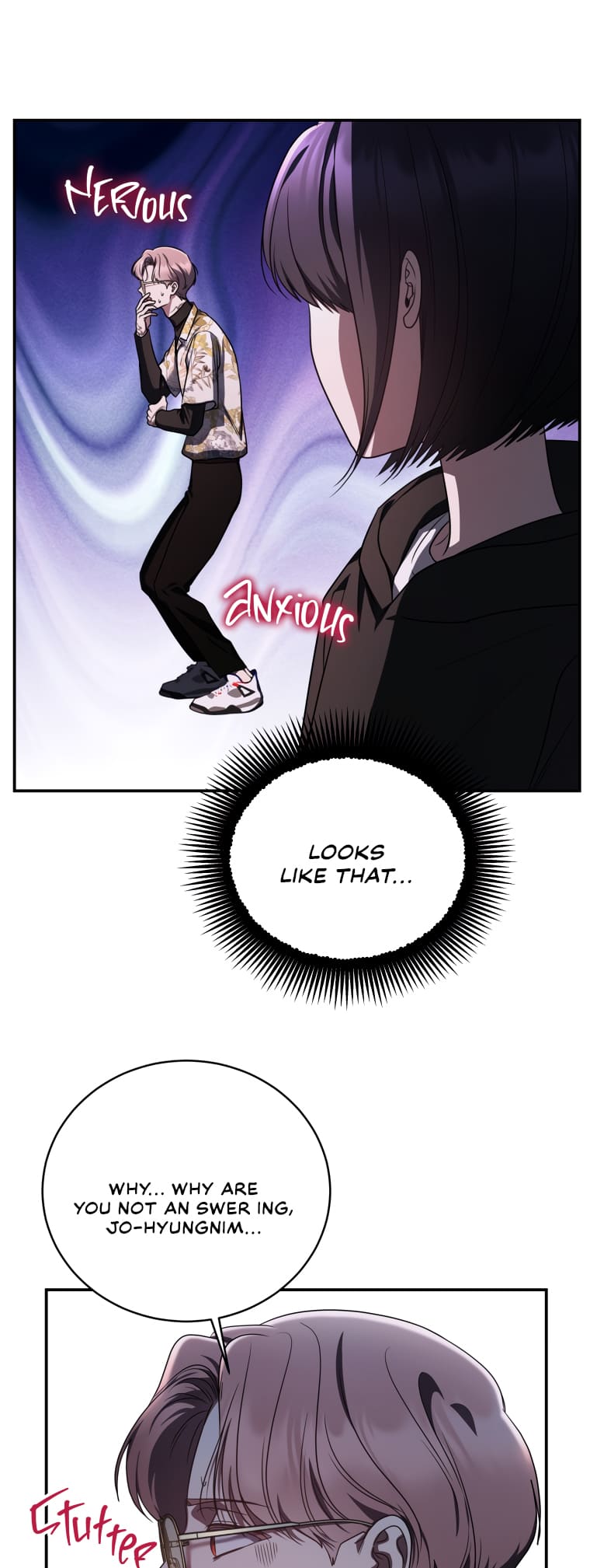 Page 30 of Chapter 22