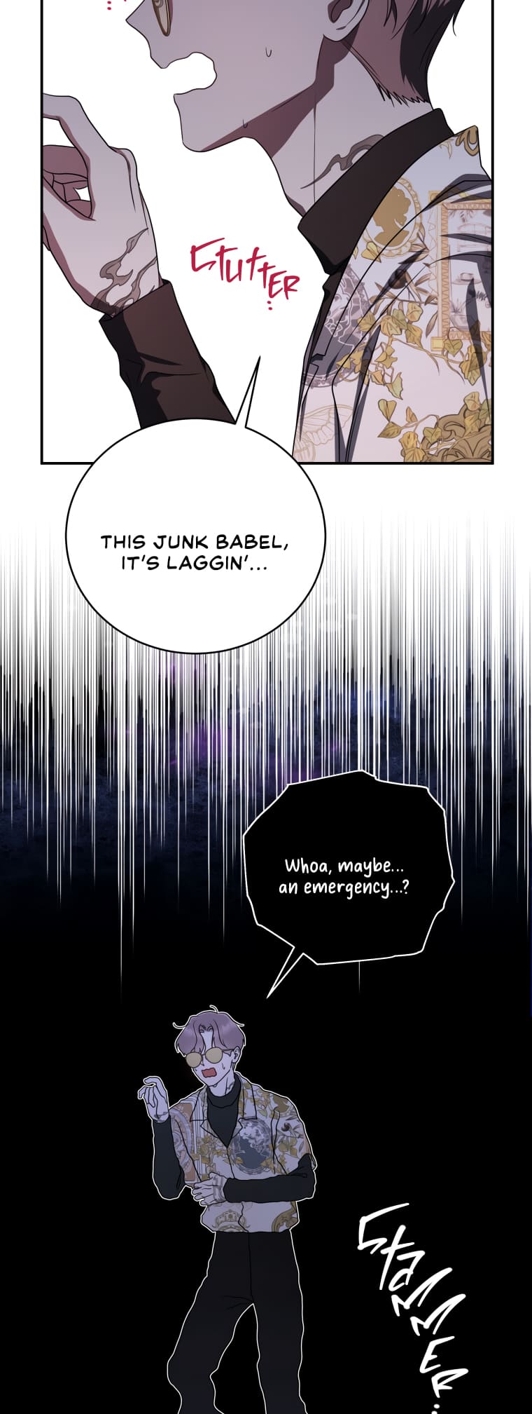 Page 31 of Chapter 22