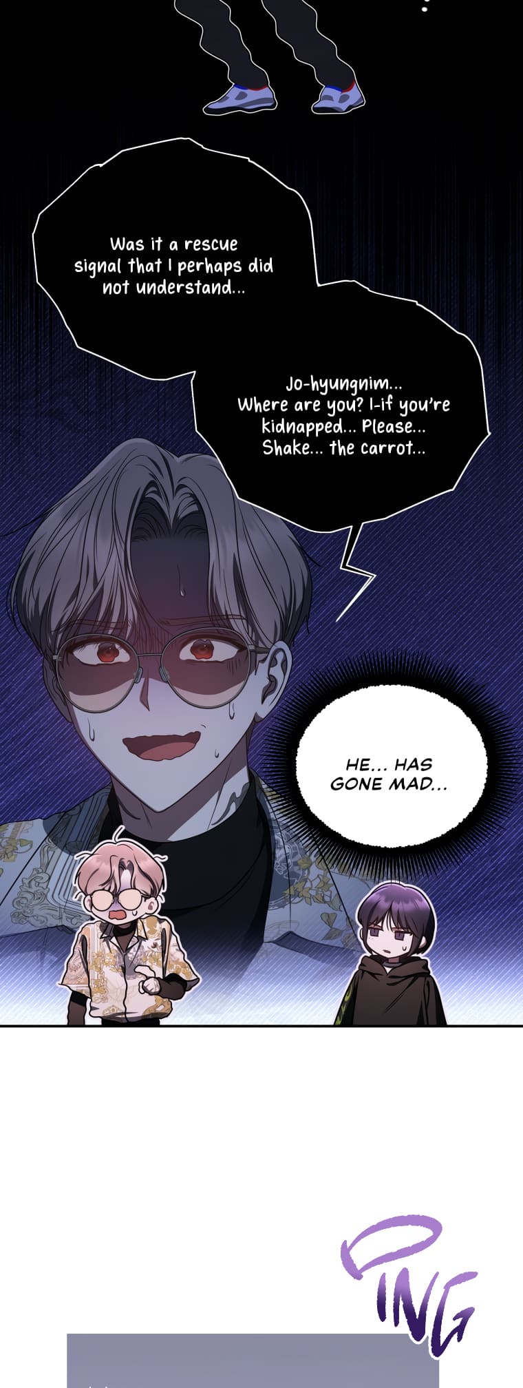 Page 32 of Chapter 22