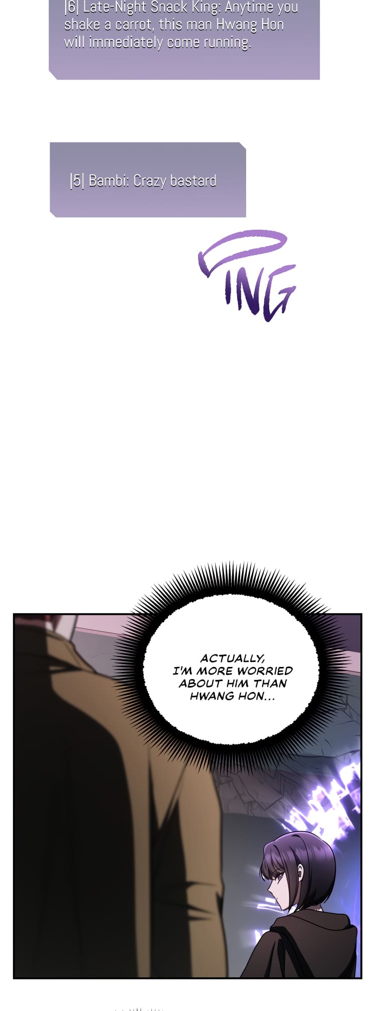 Page 33 of Chapter 22