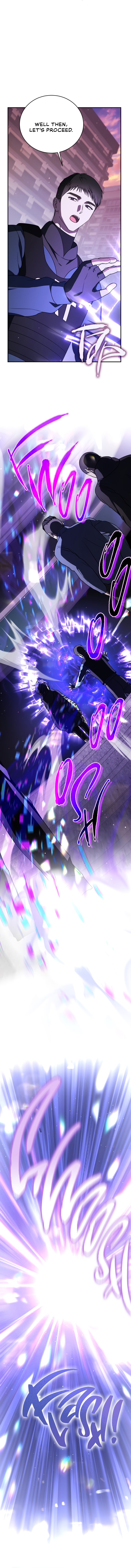 Page 35 of Chapter 22