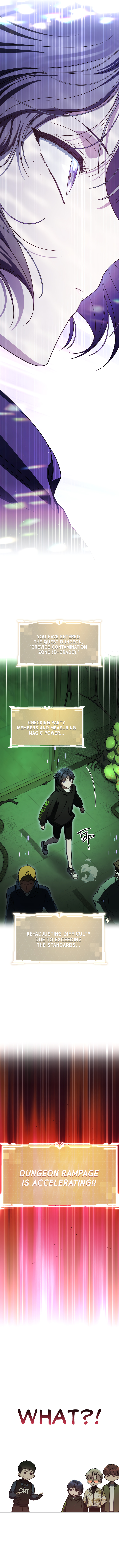 Page 36 of Chapter 22