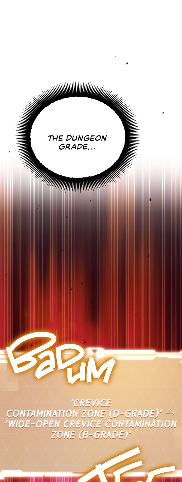 Page 37 of Chapter 22