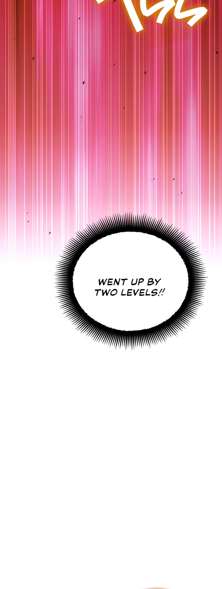 Page 38 of Chapter 22