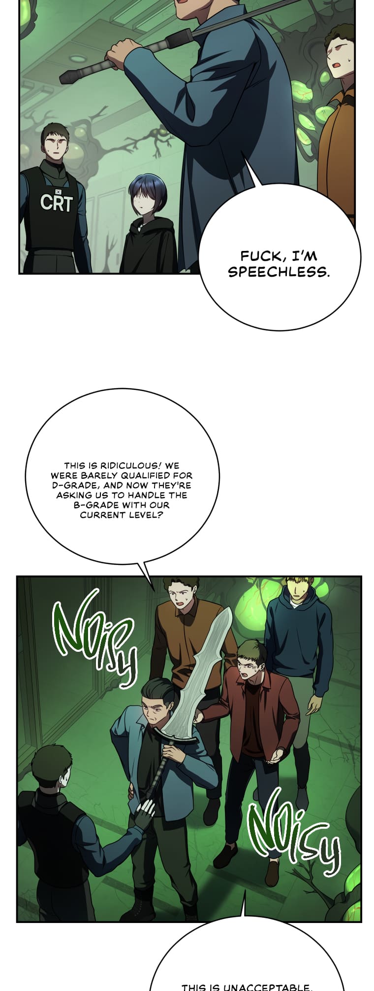 Page 40 of Chapter 22
