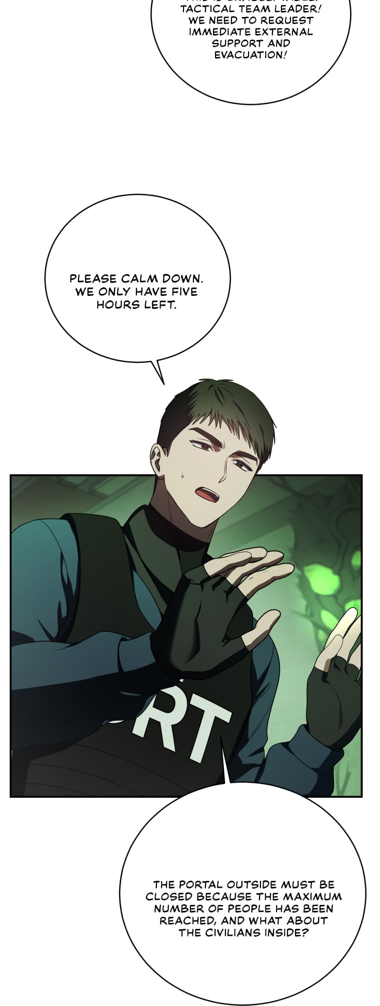 Page 41 of Chapter 22