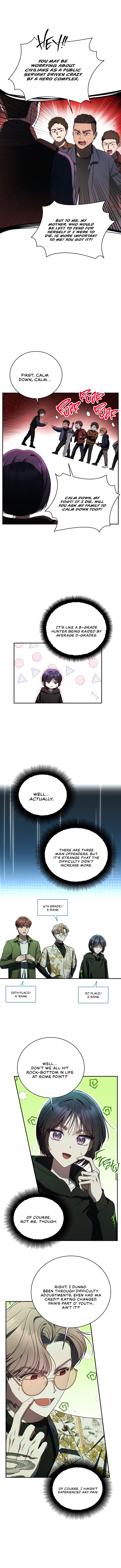 Page 42 of Chapter 22