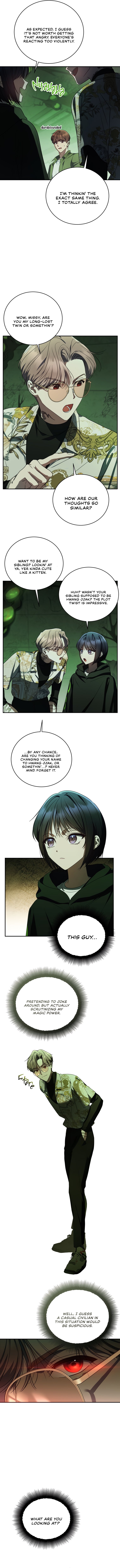 Page 43 of Chapter 22