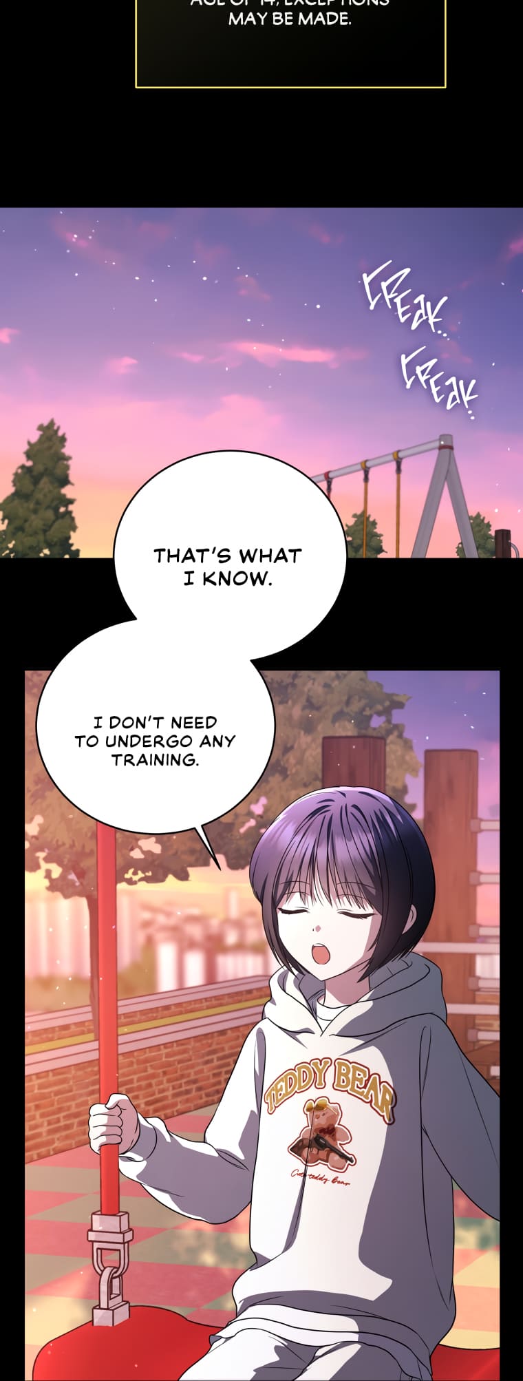 Page 7 of Chapter 23