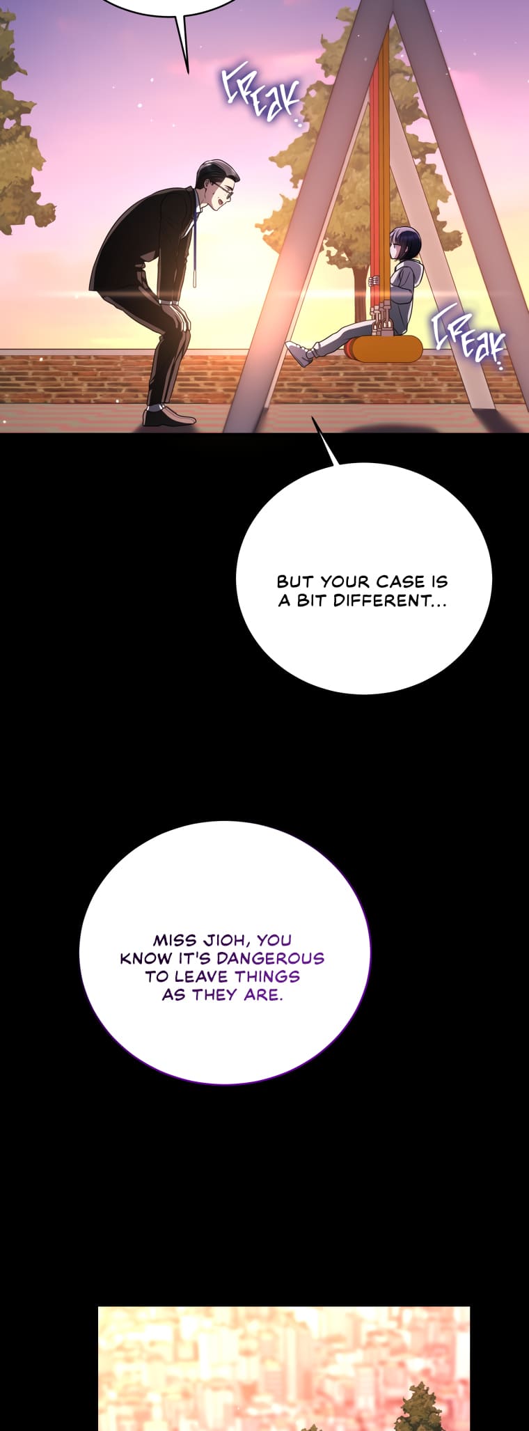 Page 9 of Chapter 23